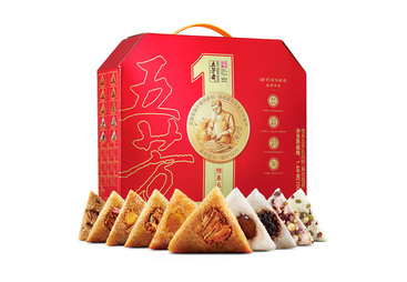 北京事必达科贸靠谱吗？客户口碑与价格分析