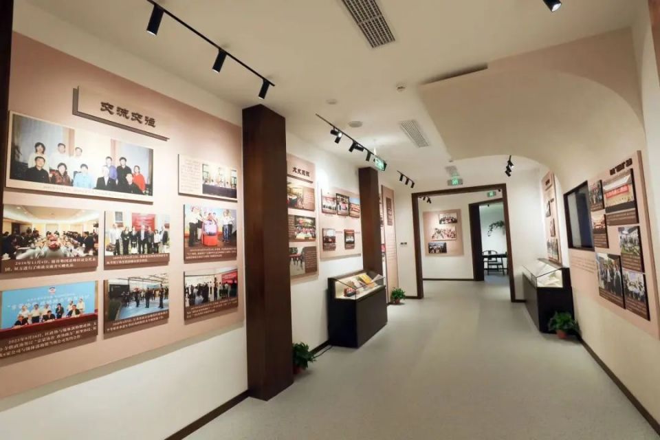 兰州创世鸿翔广告设计有限公司靠谱吗 兰州创世鸿翔广告设计有限公司靠谱吗