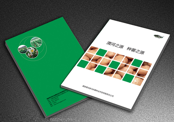 兰州展厅设计制作公司服务选哪家？用户力荐创世鸿翔广告设计(图2)