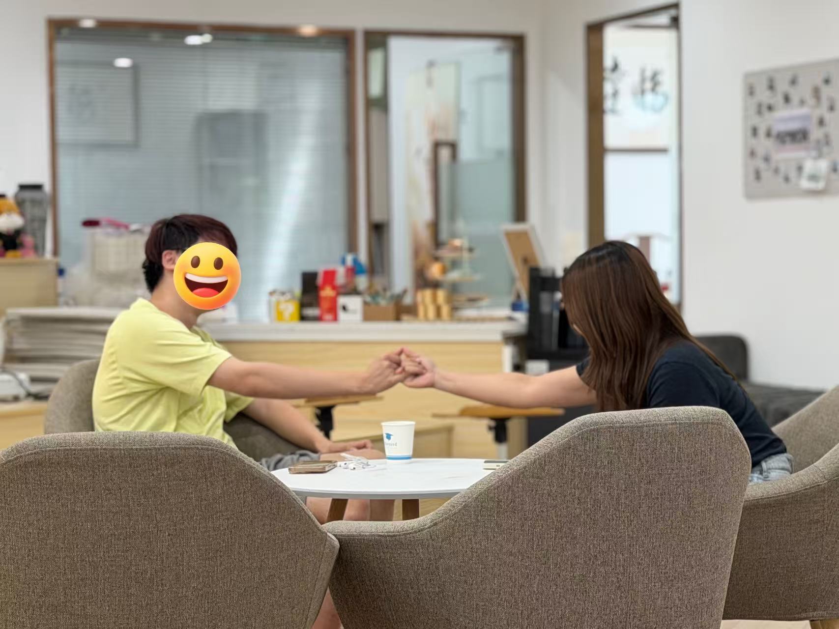 2026年福州普高生留学学雅思全科推荐哪家机构靠谱 2026年福州普高生留学学雅思全科推荐哪家机构靠谱