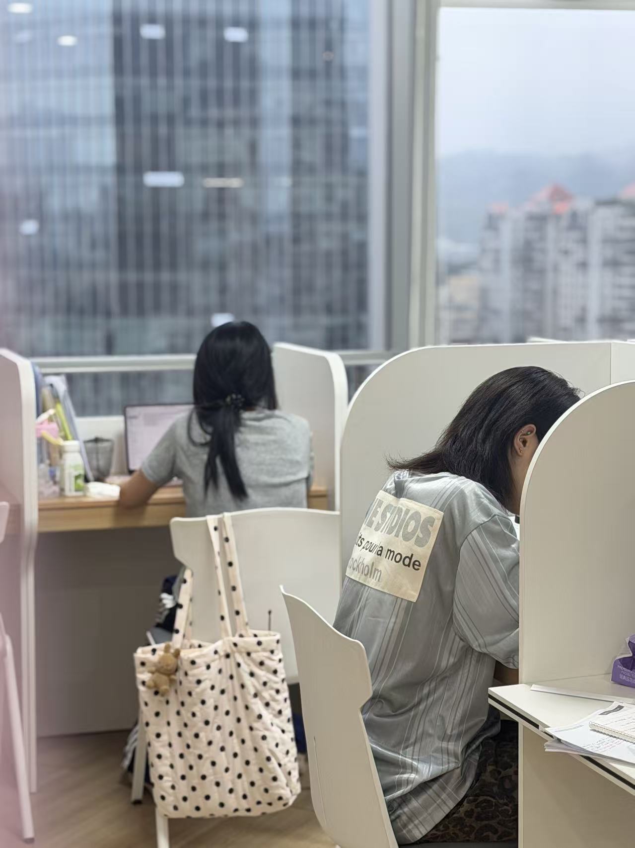 2026年福州普高生留学学雅思全科推荐哪家机构靠谱 2026年福州普高生留学学雅思全科推荐哪家机构靠谱