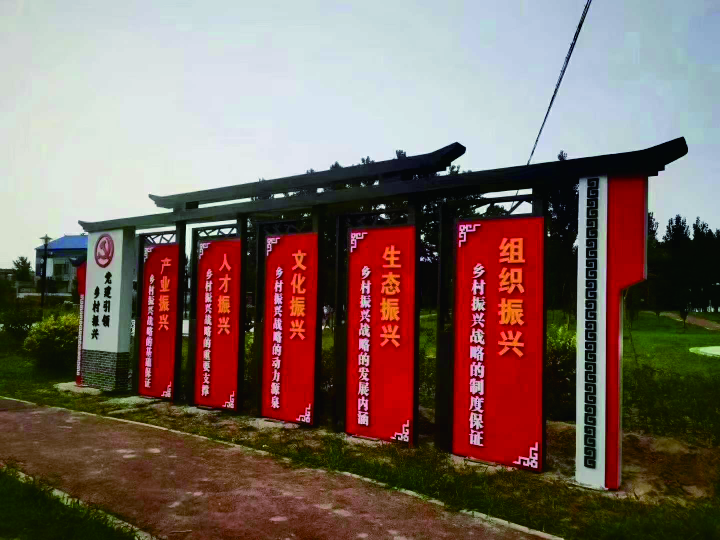 2026年正规的标识牌设计品牌供应商综合实力推荐 2026年正规的标识牌设计品牌供应商综合实力推荐