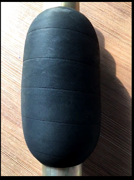 膨胀胶管价格揭秘,巨豪橡塑性价比高