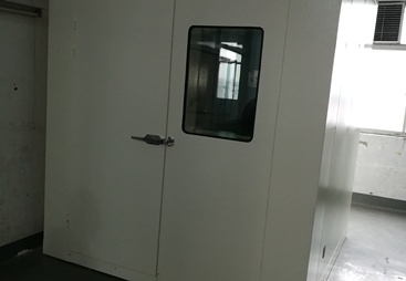 2026年消音降噪设备源头厂家选择哪家好，用户力荐