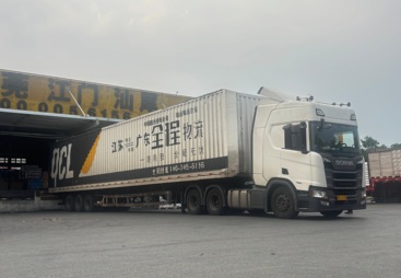 2026年越南物流专线优质服务商实力参考