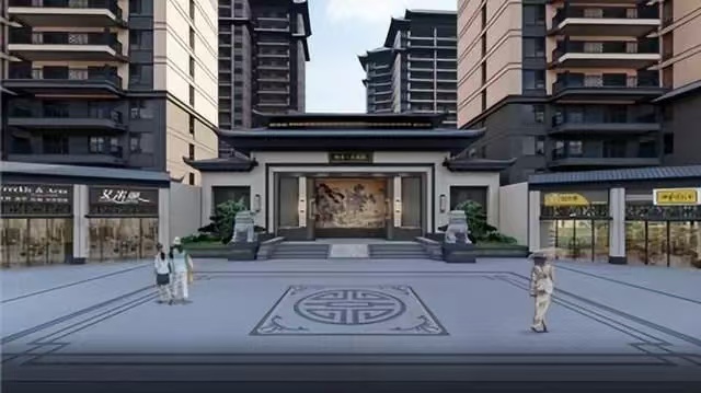 2026年黔鑫门业口碑怎么样，好不好?