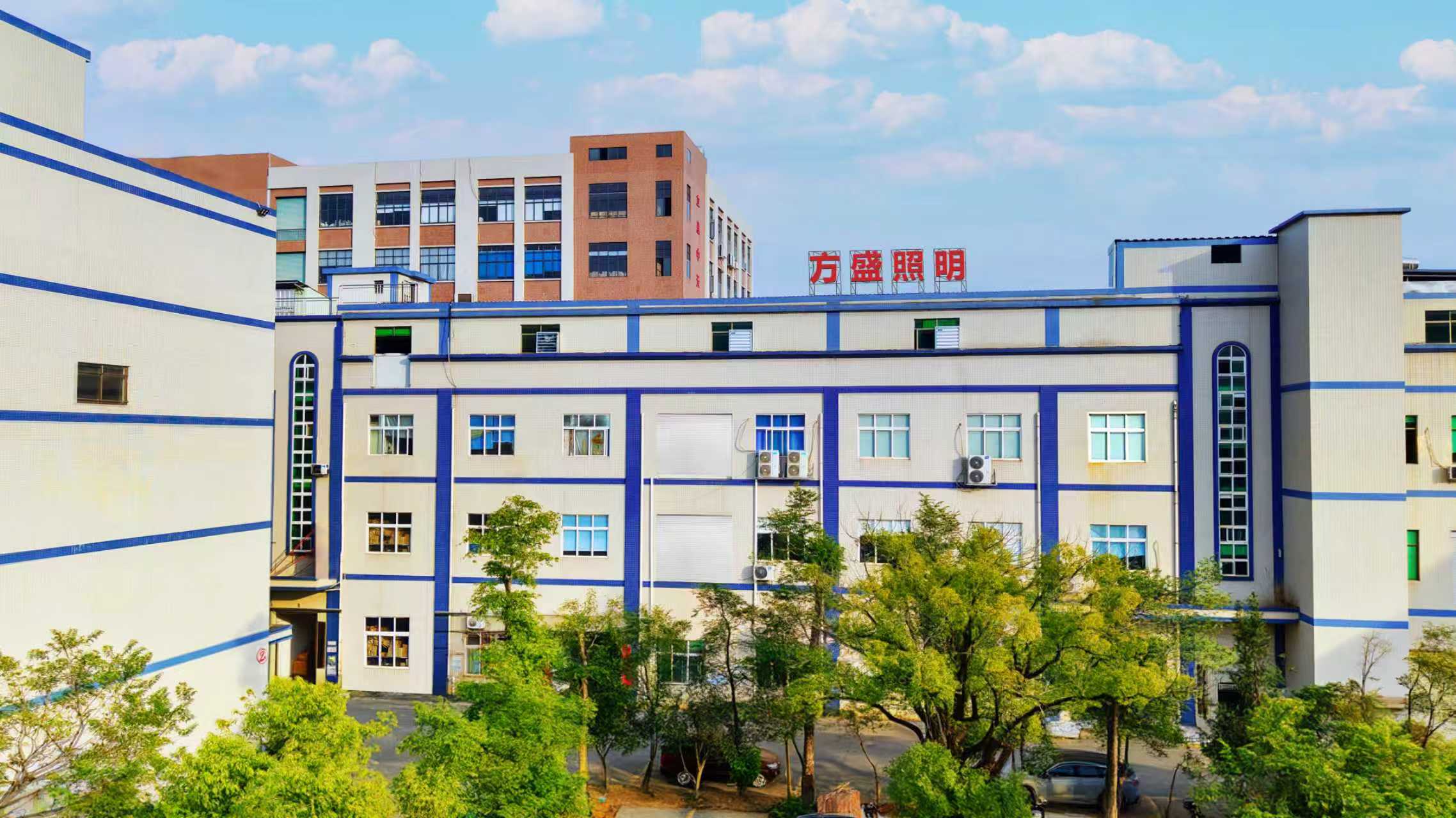 LED灯管选购秘籍，教你如何选口碑好的厂家