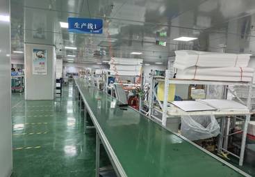 2026年广东口碑好的LED节能高光效灯管源头厂家实力公司推荐