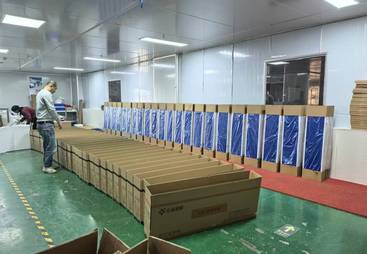 2026年优质的LED节能高光效灯管厂家价格公道不玩套路