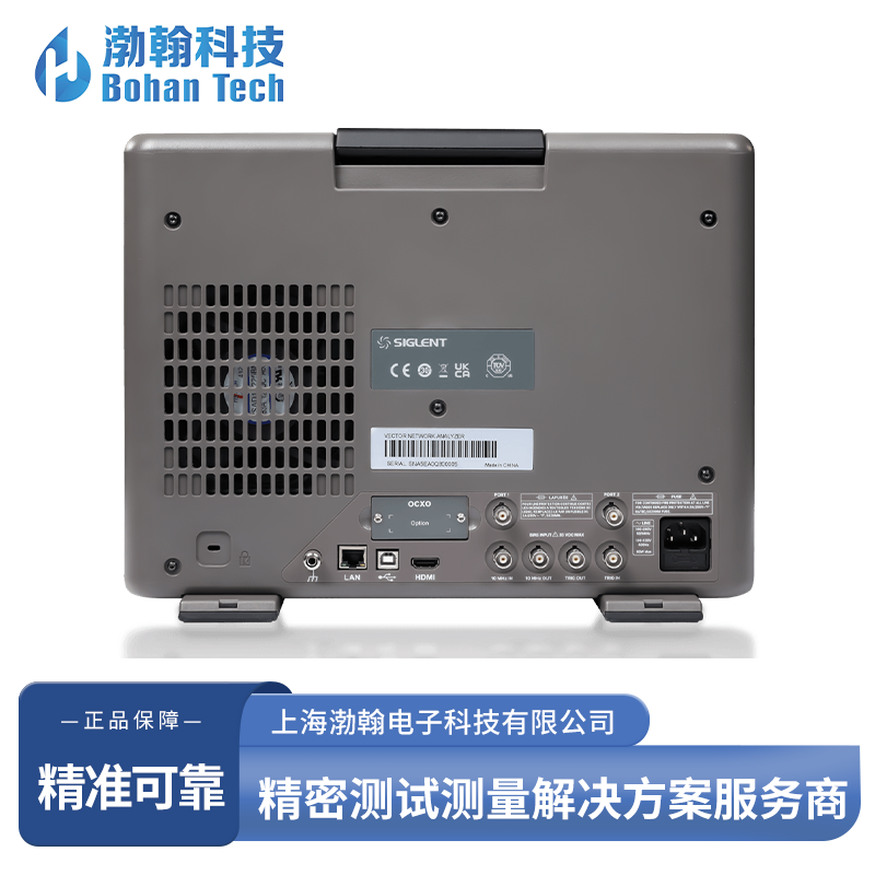 渤翰网络分析仪的口碑如何,值得购买吗? 渤翰网络分析仪的口碑如何,值得购买吗?