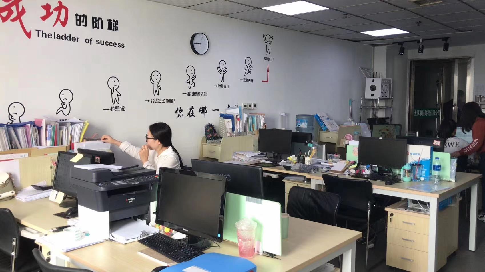 靠谱的资质审核服务推荐，山西建都资质深度剖析