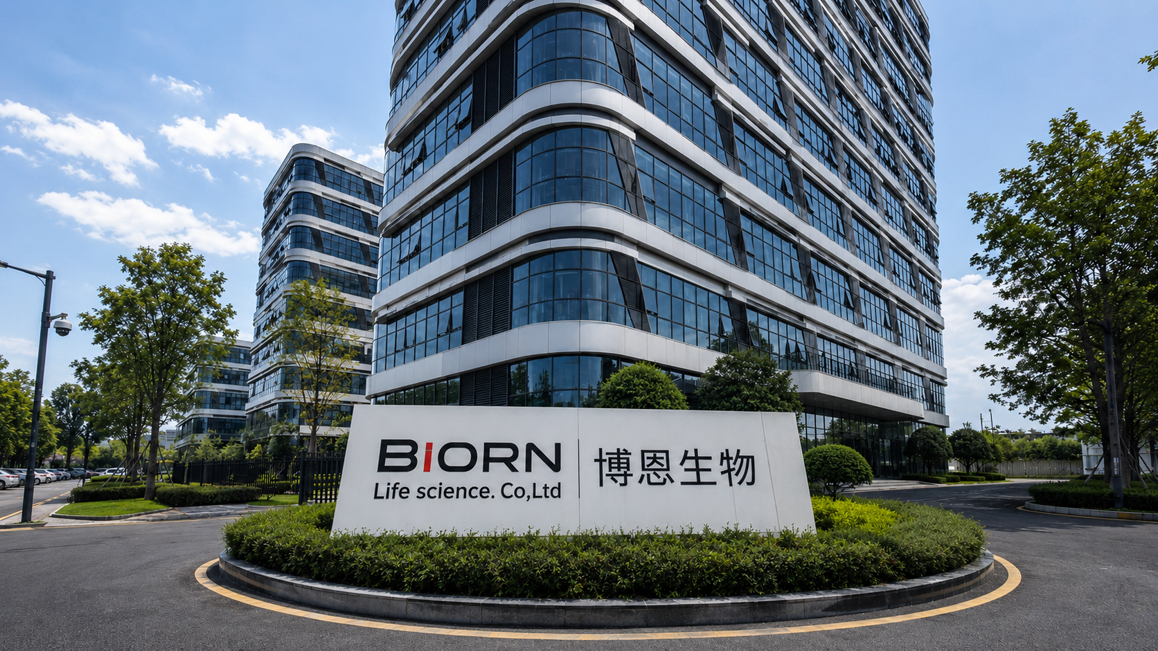 南京细胞侵袭实验外包费用多少?哪家费用合理?