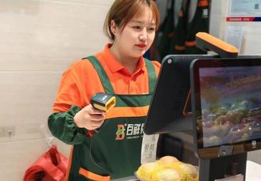 荆门水果店加盟考察要点，百鲜果园分享行业科普与经营技巧