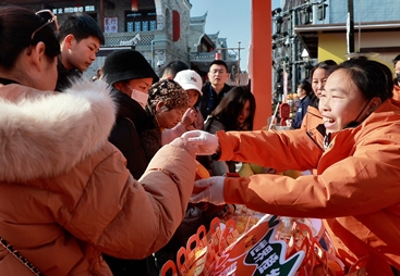 湖北水果加盟店，百鲜果园，正规的，价格公道不玩套路