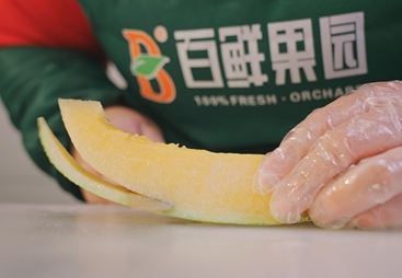想在襄阳开社区水果店加盟推荐哪个品牌靠谱商家测评排名