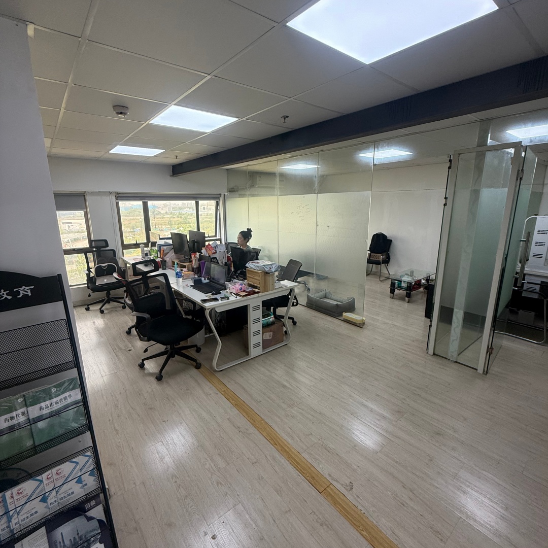 2026年上海普陀区做学历提升的公司推荐，正规靠谱机构有哪些