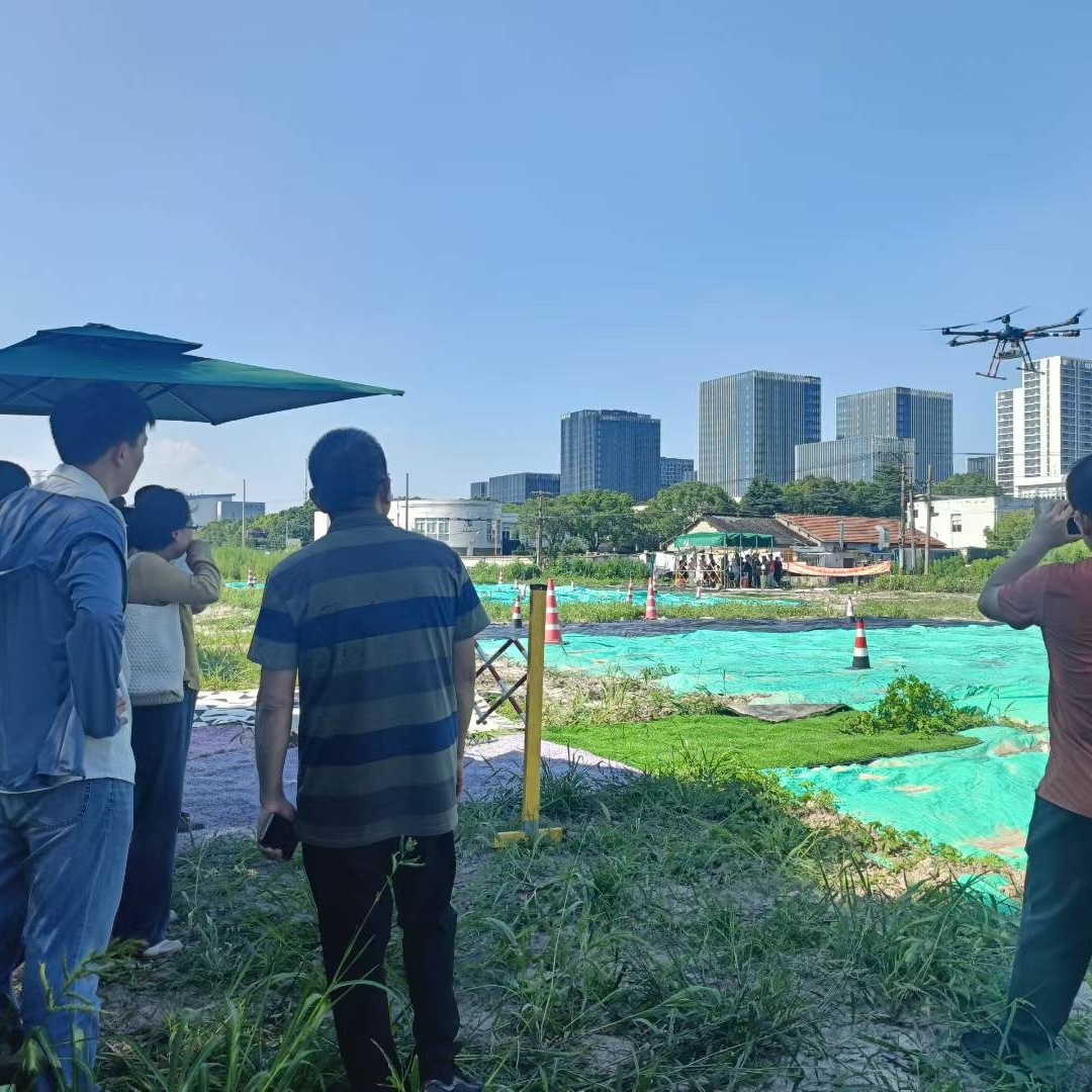 2026年上海普陀区本地的学历提升机构推荐，不会售后失联