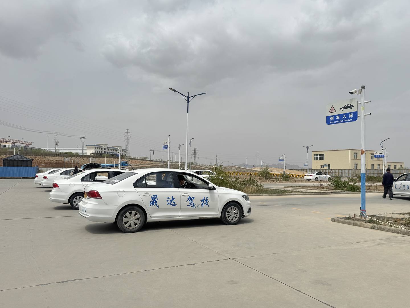 2026考驾照费用和教学方法有关吗 零套路价格透明避坑指南
