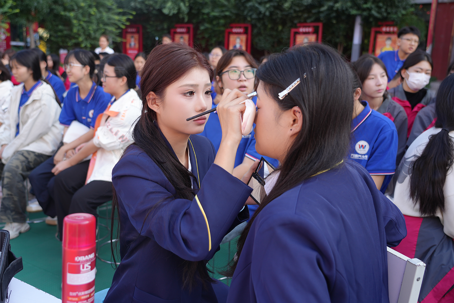 2026年广受信赖的初高中高铁乘务学校,太原万通职业技能学校挑选全攻略 2026年广受信赖的初高中高铁乘务学校,太原万通职业技能学校挑选全攻略