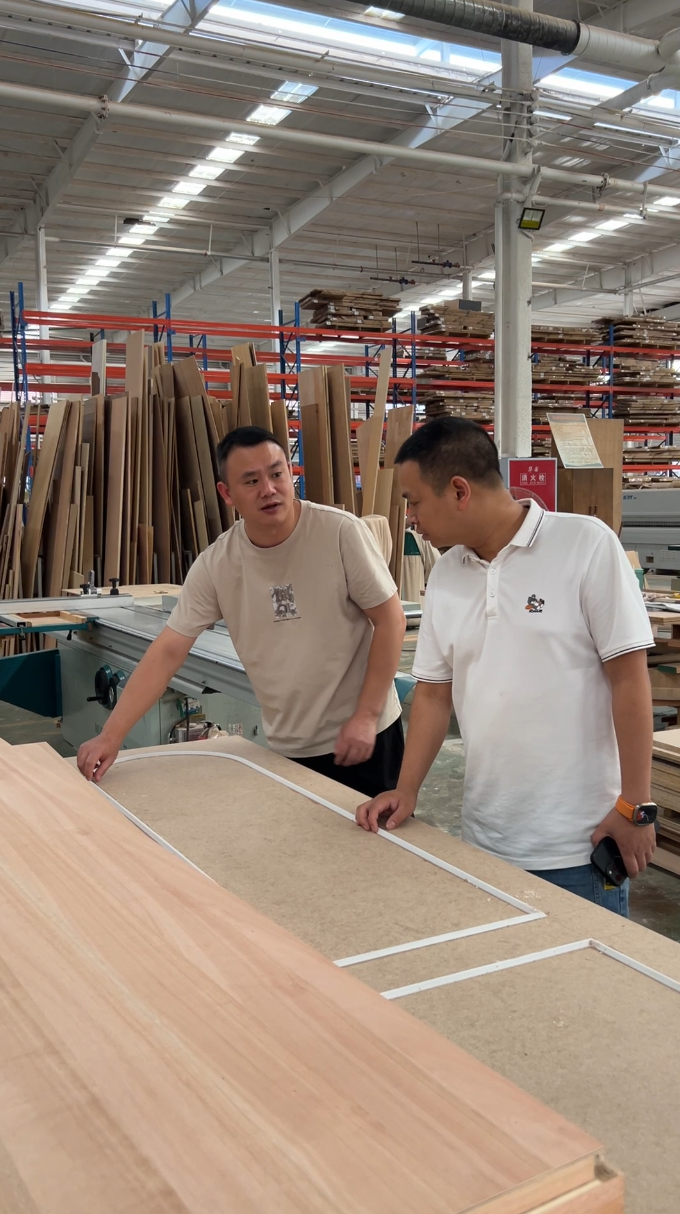 我家是loft户型想做全屋定制推荐几家设计好的企业 2026实力测评避坑指南(图2)