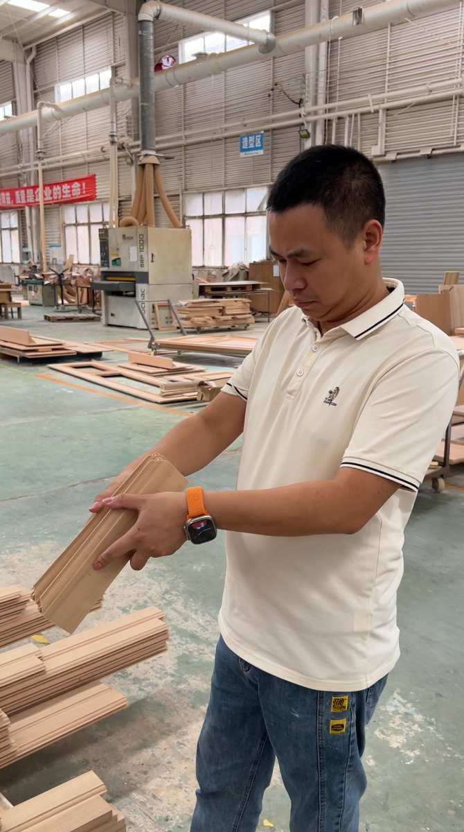 loft户型全屋定制十大靠谱品牌深度测评,选定再拍不交智商税(图1)