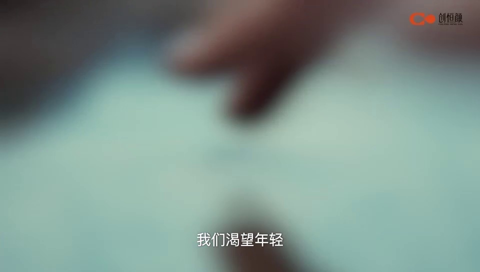 https://g4-img-all.oss-cn-beijing.aliyuncs.com/video/50118061/51c8ffddd319984bebcb4eaa021b888c.mp4?x-oss-process=video/snapshot,t_1000,f_jpg