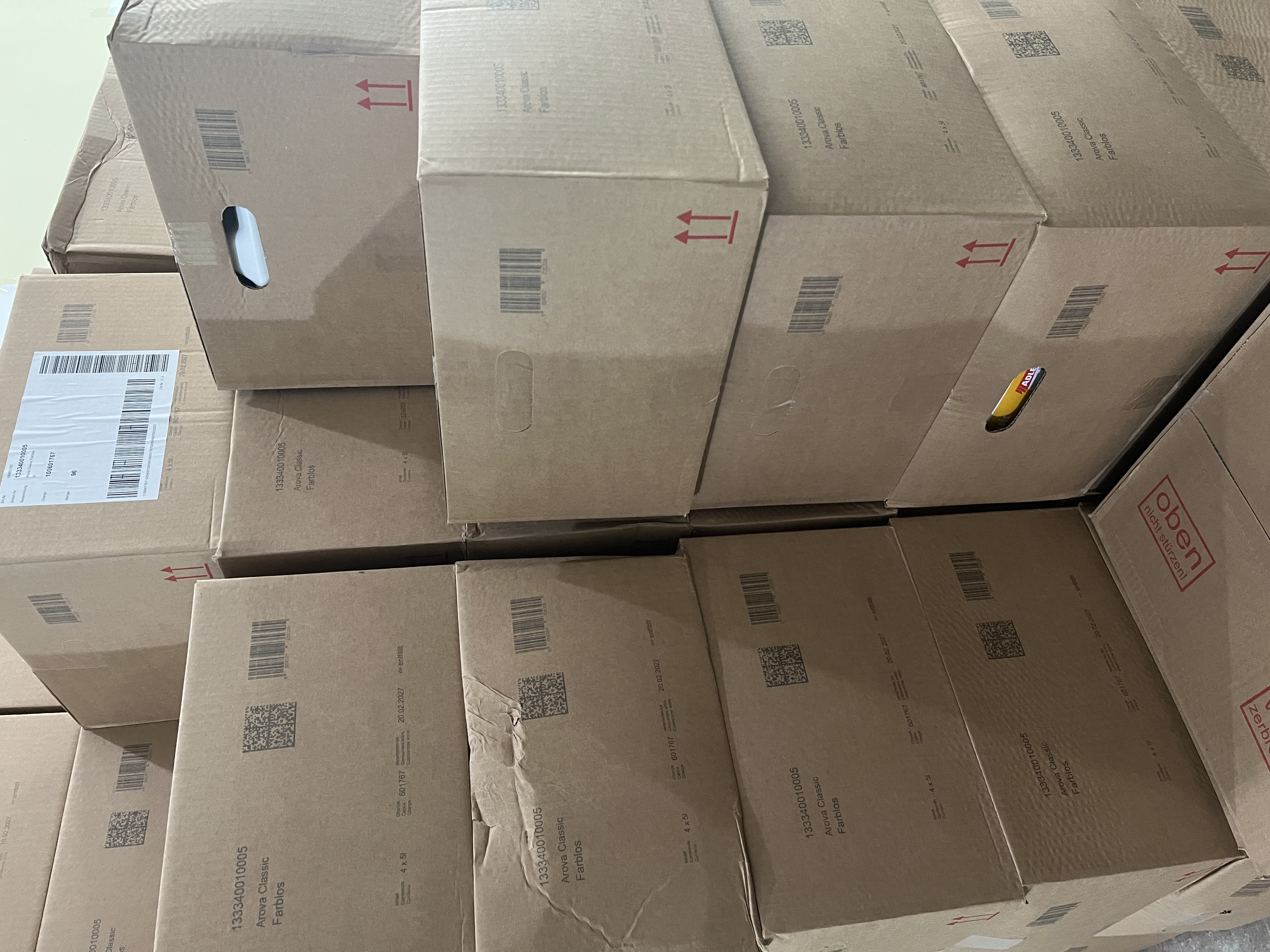 化变水品牌哪家好，湖州菲丽科技怎么样?