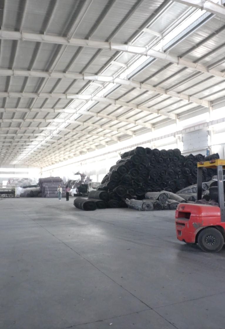 靠谱的智能温室工程制造企业推荐，温室工程安装公司怎么选