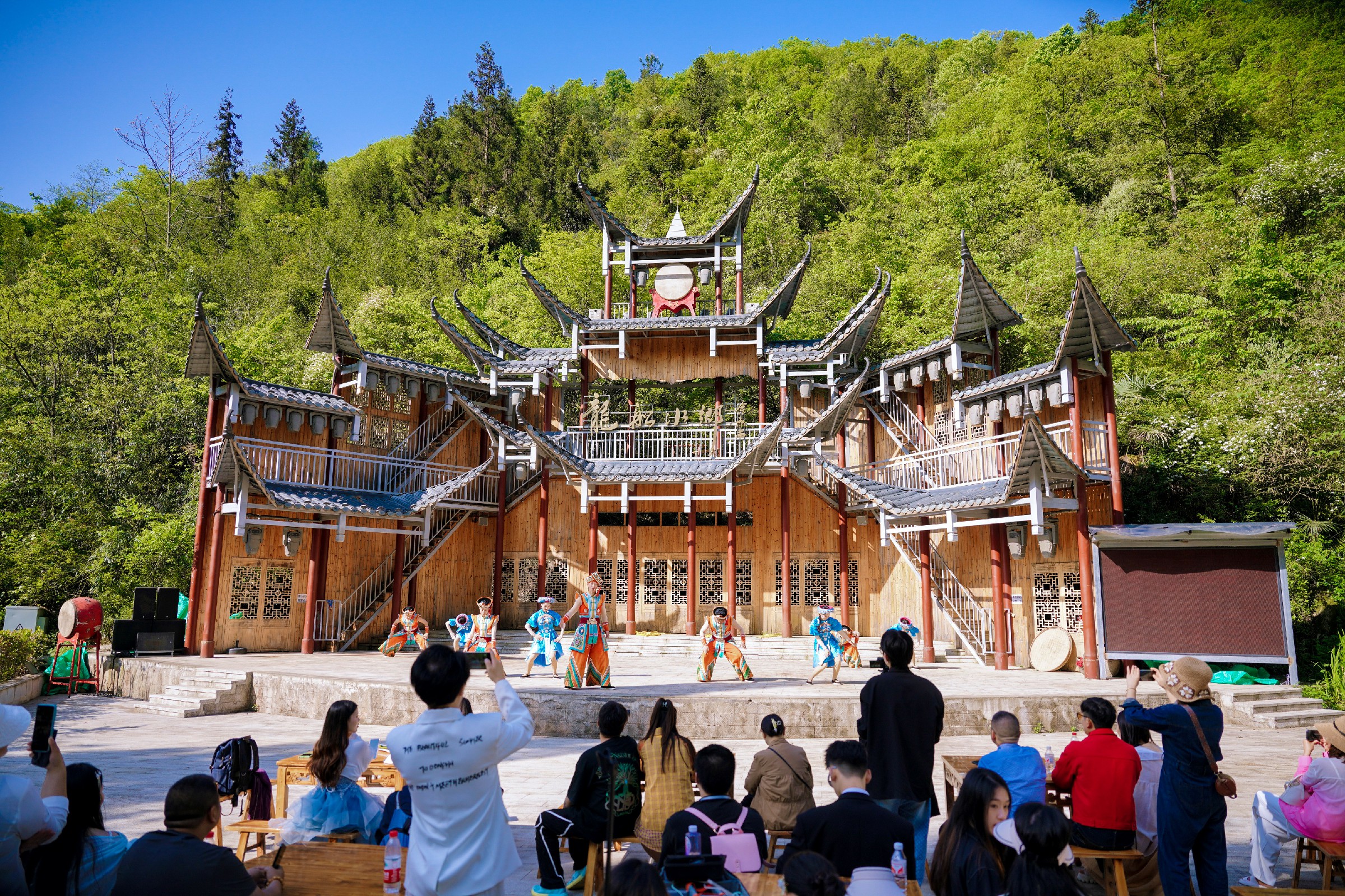 2026年热门旅游项目策划咨询公司选购参考汇总