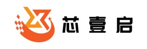 苏州芯壹启信息科技有限公司