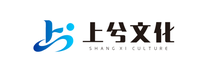 周口上兮文化传播有限公司