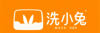 广州洗小兔科技有限公司