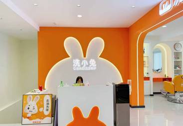 2026年头疗馆加盟哪家好，省心省力靠谱商家测评