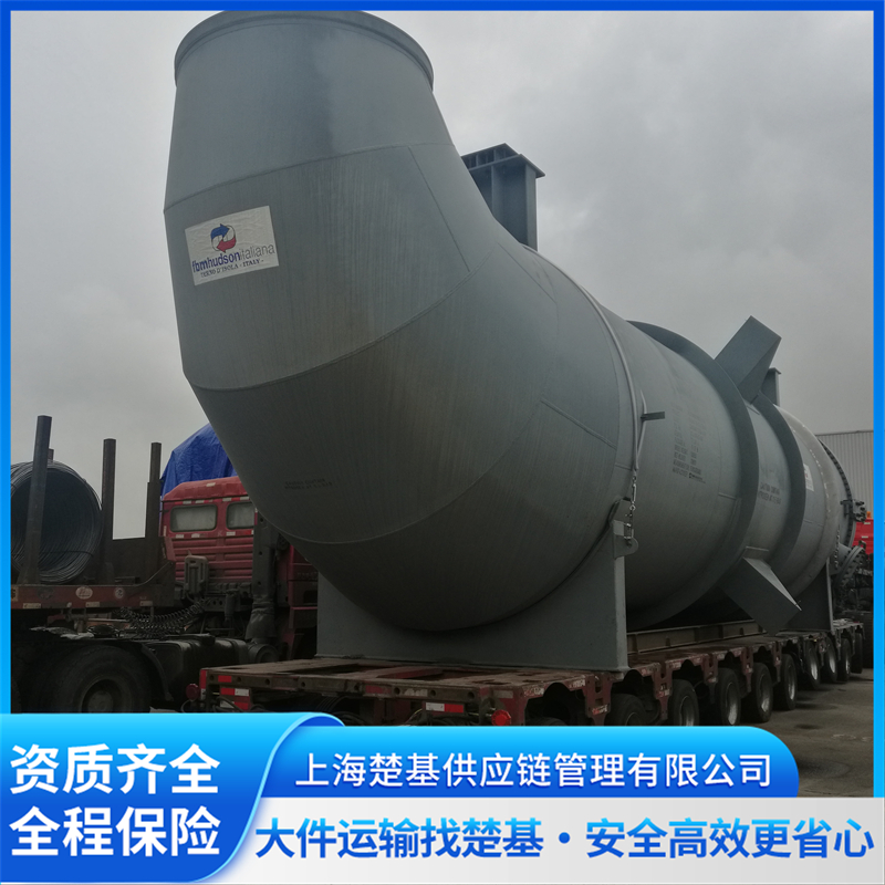 2026年靠谱的水陆联运中转厂合作案例盘点 2026年靠谱的水陆联运中转厂合作案例盘点