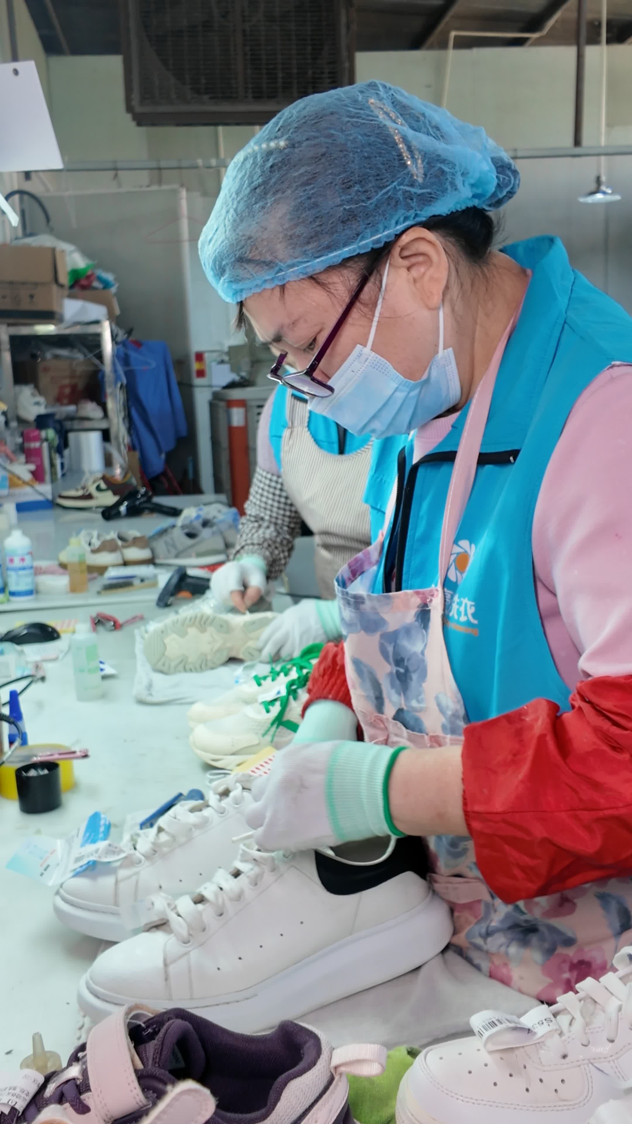 有实力的惠城区低门槛轻资产创业项目盘点