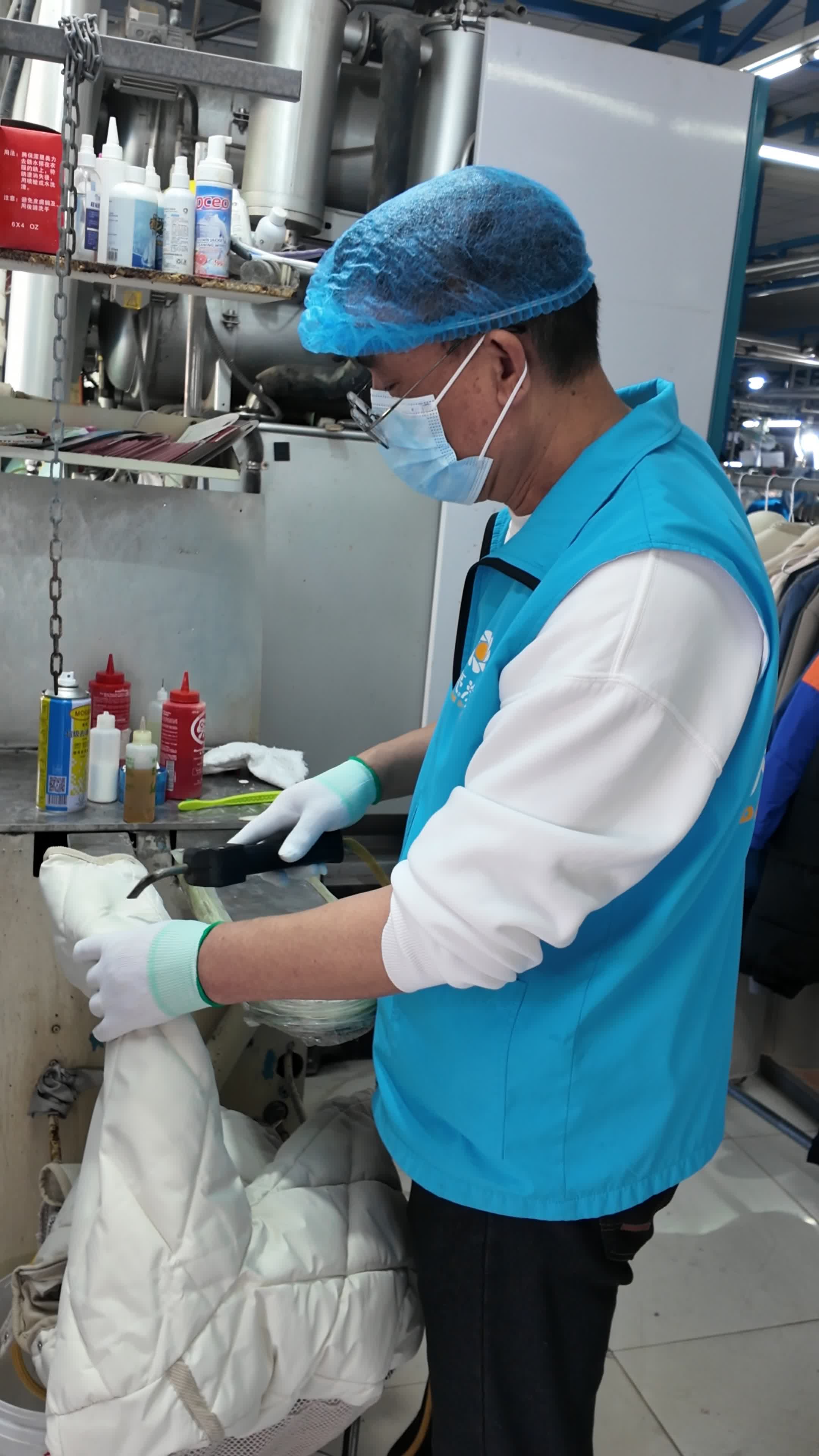 低门槛咨询创业项目解析，如何选择靠谱的天亮洗护加盟品牌？