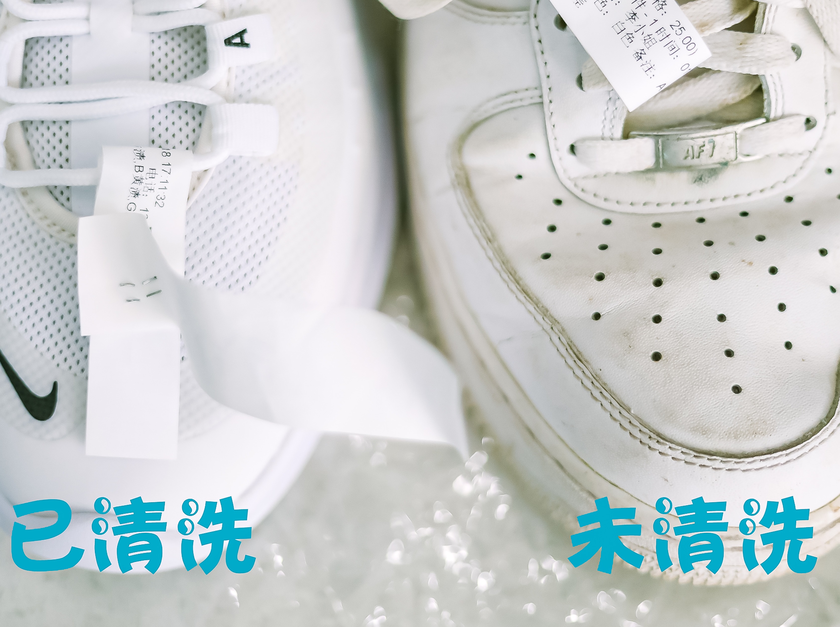 2026年如何选择低门槛创业项目服务？天亮洗护推荐