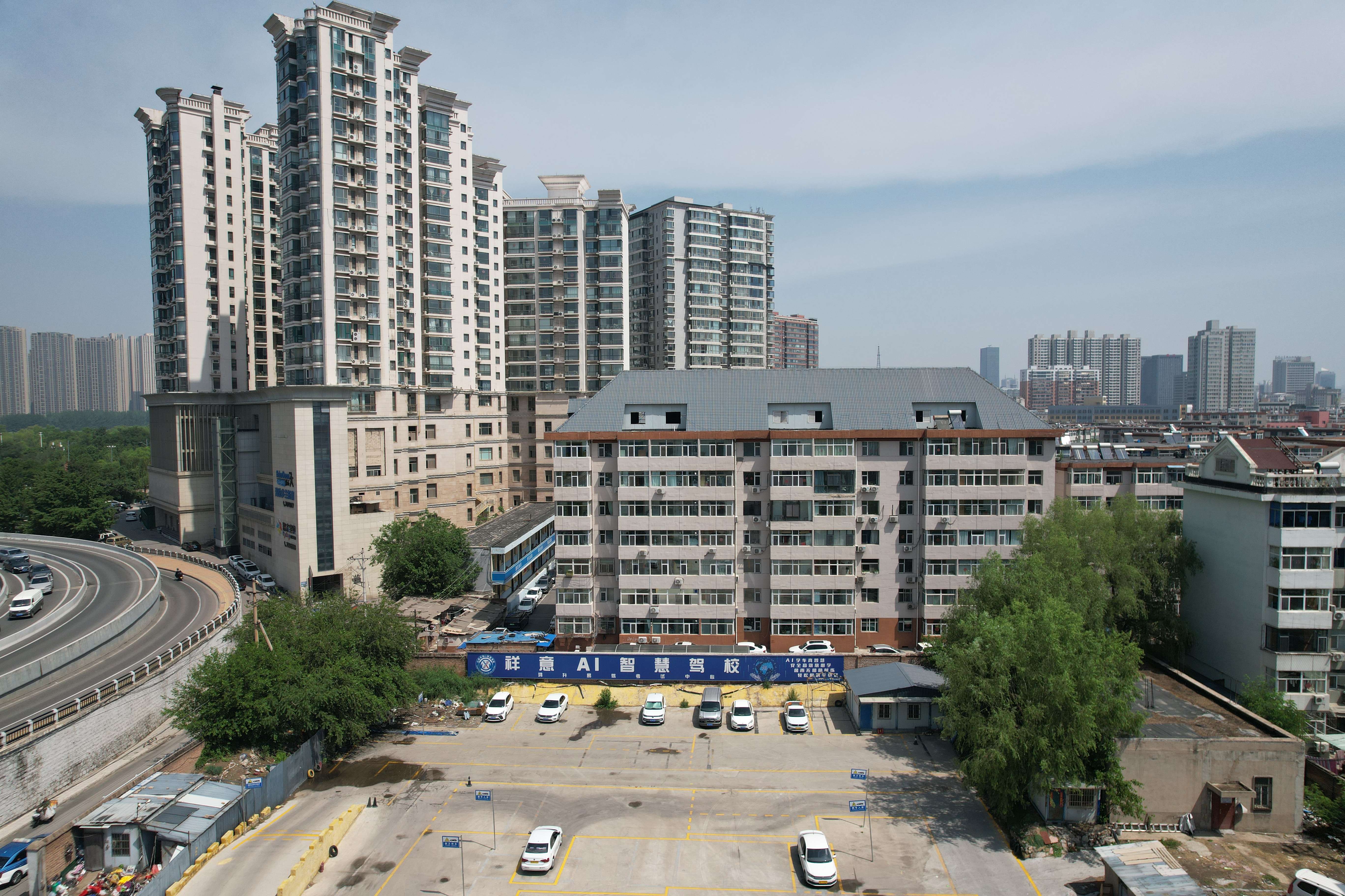 2026年靠谱的山西驾校有哪些推荐 2026年靠谱的山西驾校有哪些推荐