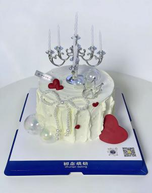 唐山2026年信誉好的生日蛋糕定制店:靠谱商家推荐 唐山2026年信誉好的生日蛋糕定制店:靠谱商家推荐