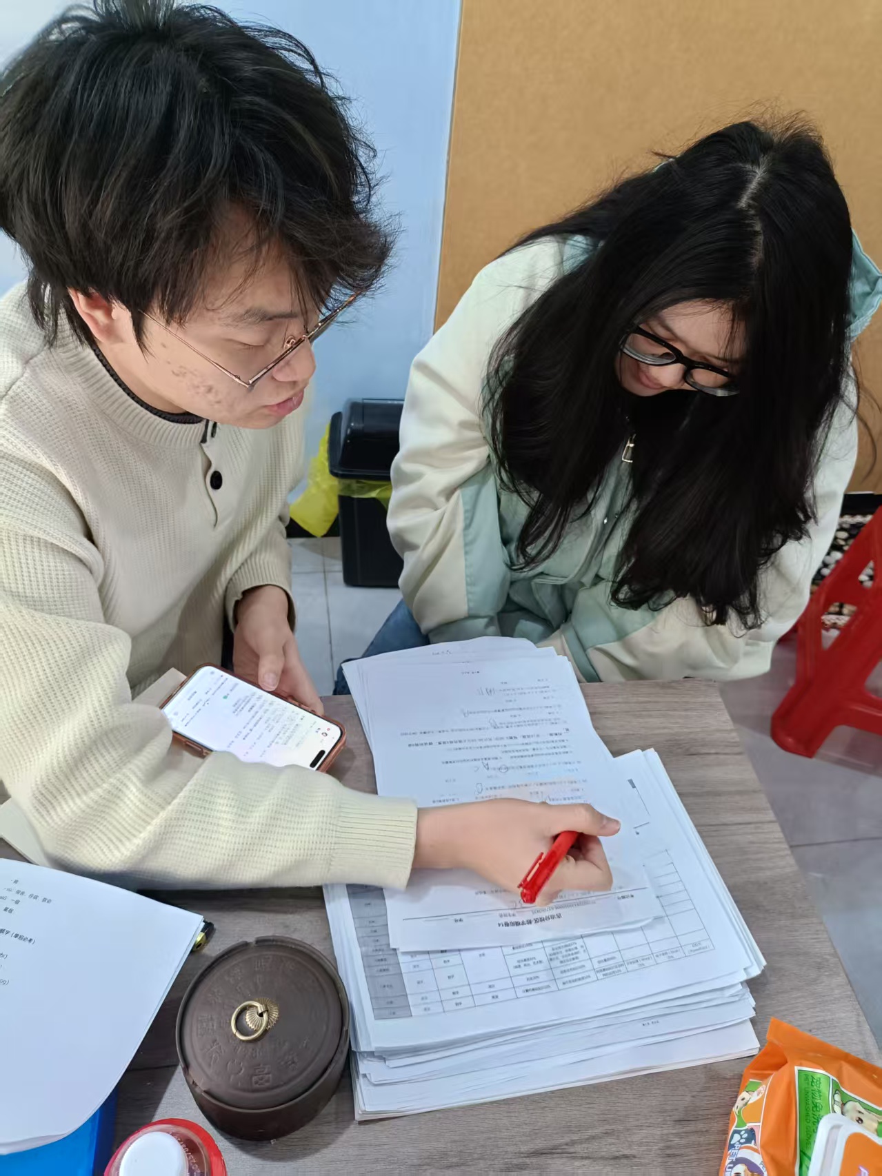 2026年资质齐全的高职单招备考机构行业现状与选择指南