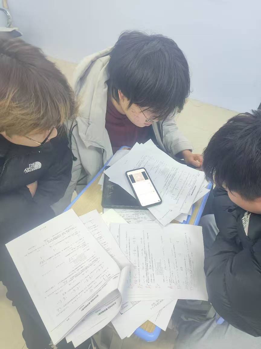 2026年古冶南范知名的单招小班培训机构靠谱商家测评排名