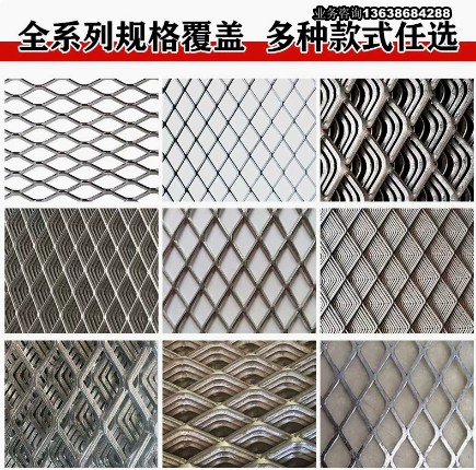 孝感口碑好的抑尘网制造厂家企业全景分析：知名、资质齐全、用料扎实(图3)