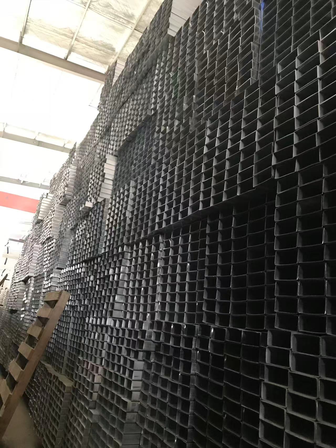 猇亭区钢铁贸易，鑫拓钢铁产品优价格美