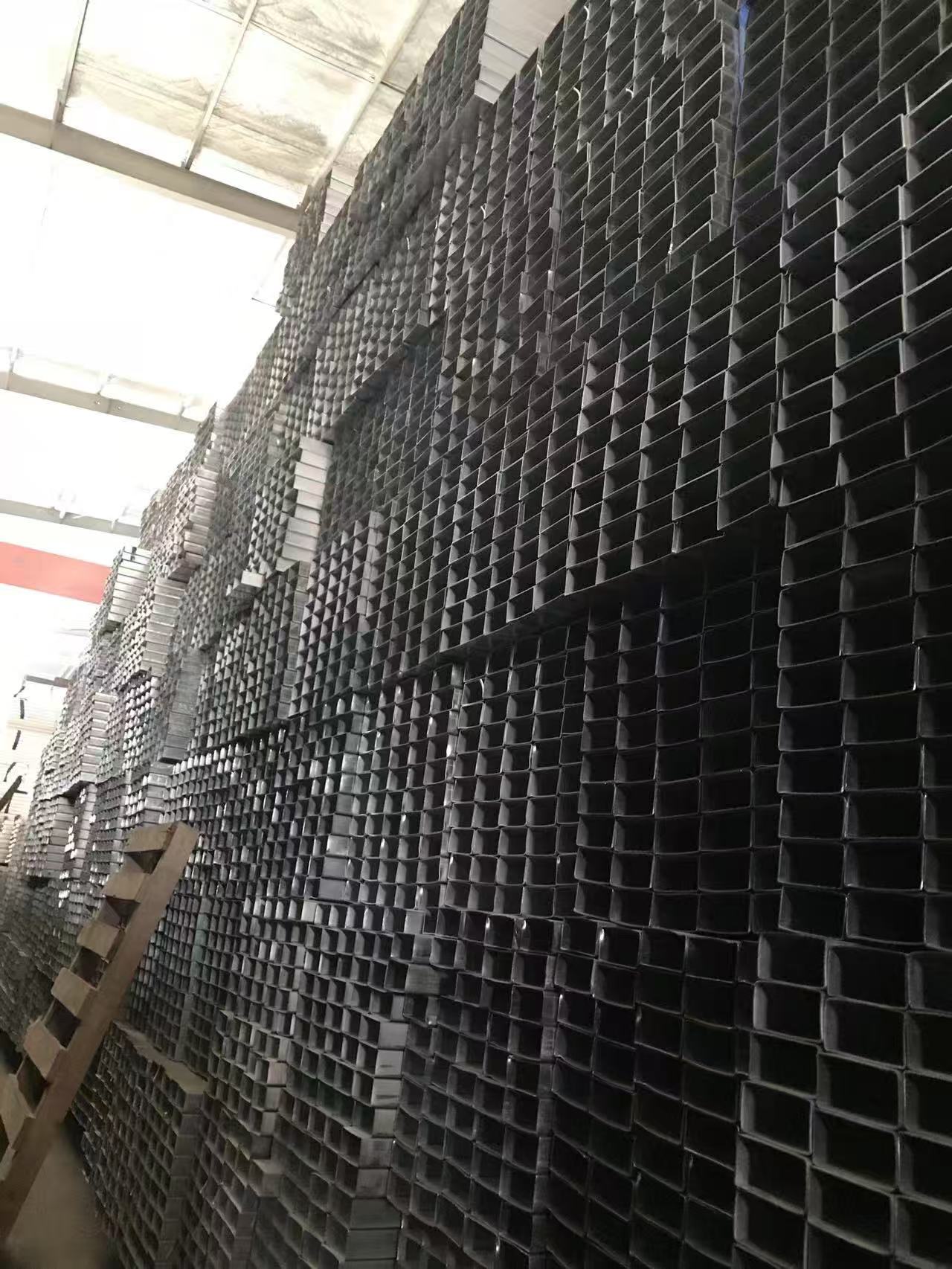 建材钢铁批发，鑫拓钢铁，质量可靠服务优