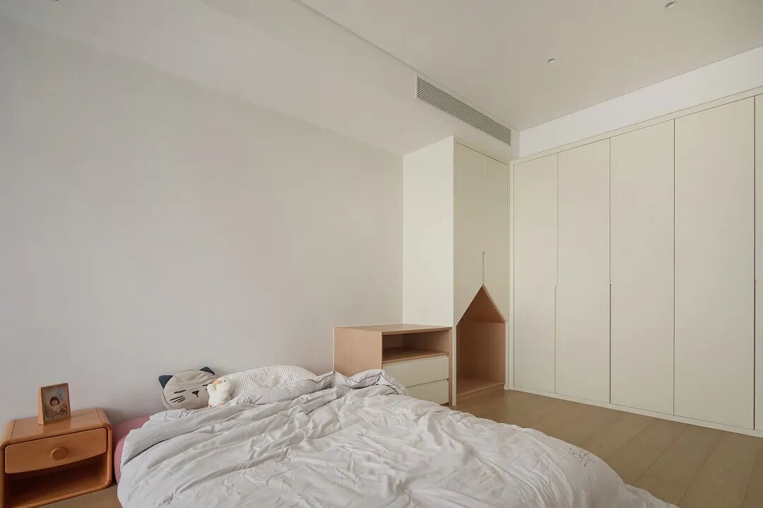 绿色整装服务多少钱？浙江紫蓝家居装饰集团费用解析