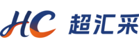 浙江汇鑫联供科技有限公司