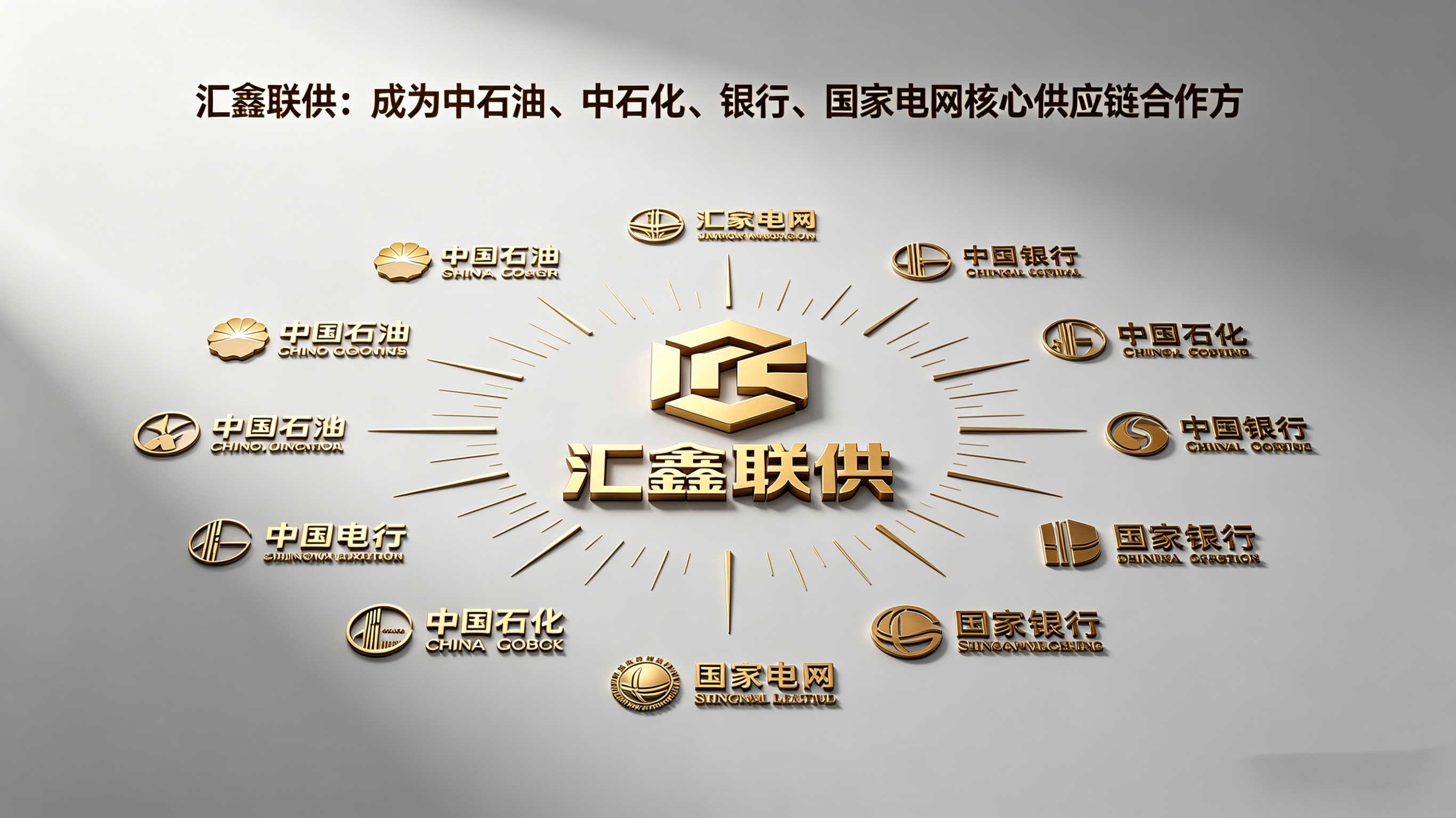 2026年中国热门的超汇采平台费用排名