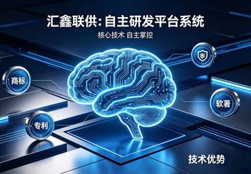 资深厂家直供平台行业现状与选择指南，靠谱供应商推荐