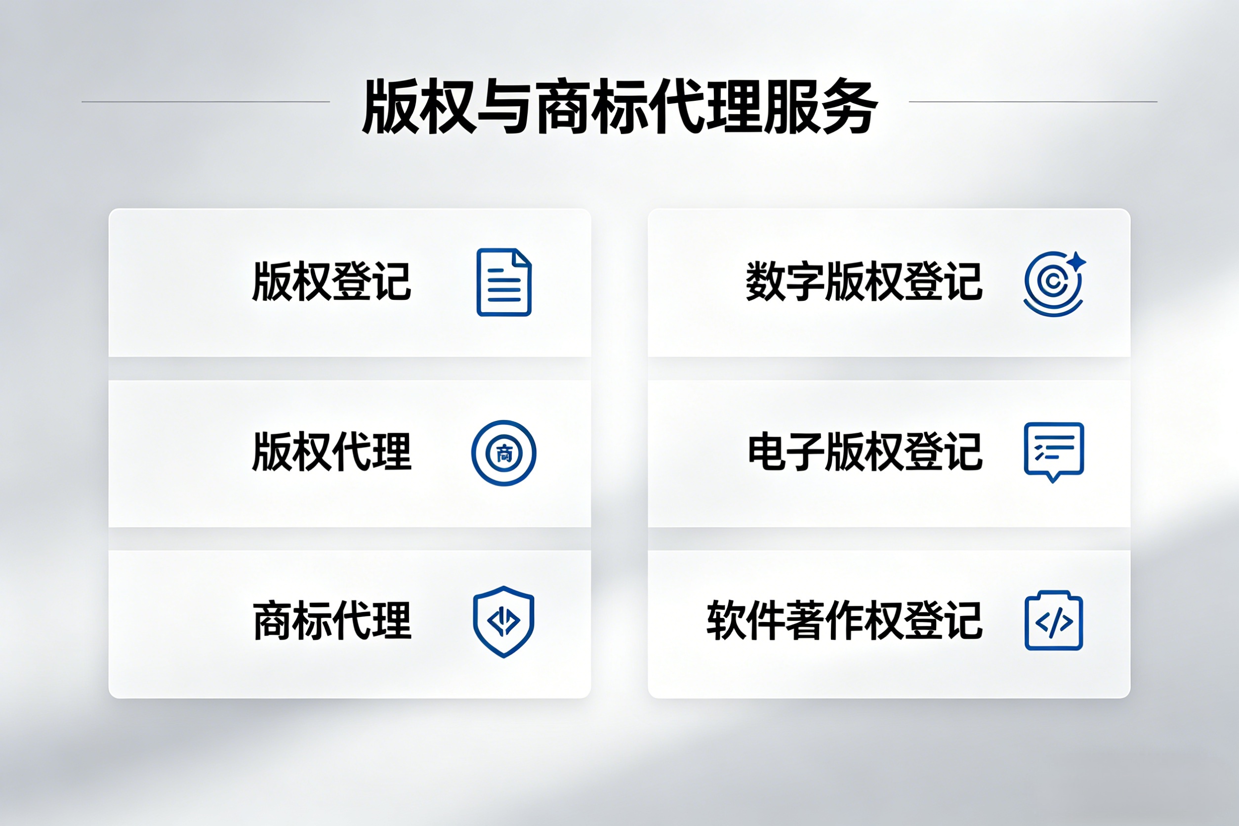 干货指南：做 DCI 登记经验丰富且优惠的公司推荐