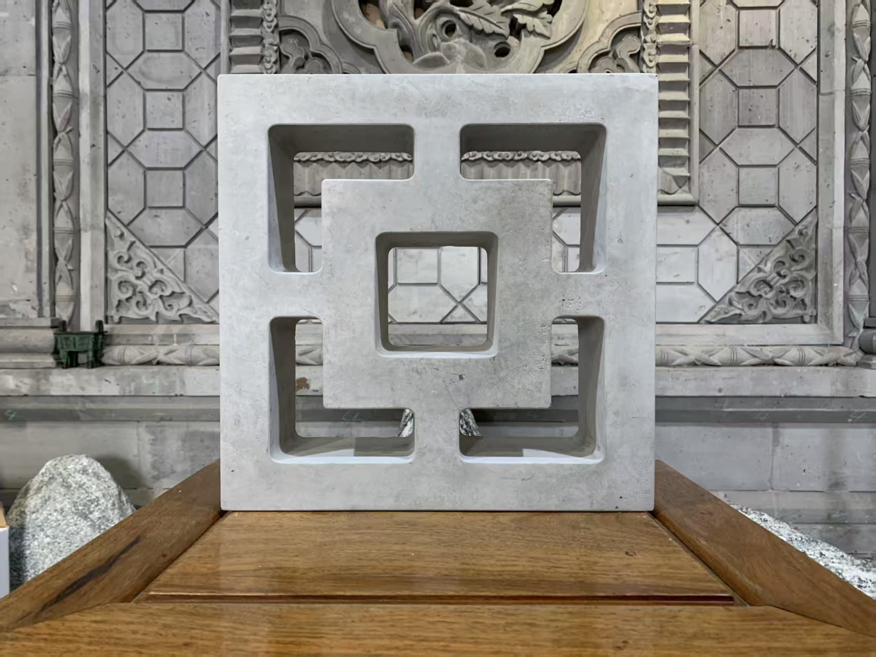 北京韵景古建价格多少，靠谱吗？